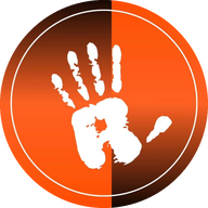 Rede RL Portal